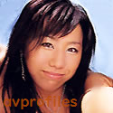 hatano_ren.png