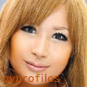 hatano_saya.png