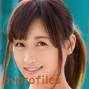 hatano_sizuku.png