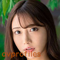 hatimitu_rin.png