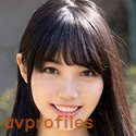 hatori_ramu.png