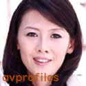 hatori_sumika.png
