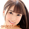 hatukawa_minami.png
