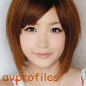 hatumi_arisu.png