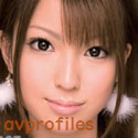 hatumi_rion.png