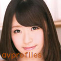 hatumi_saki.png