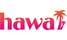 hawai.png