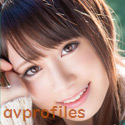 hayakawa_airi.png