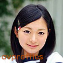 hayakawa_ayu.png