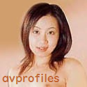 hayakawa_ayumi.png