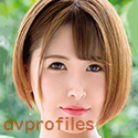 hayakawa_hikari.png