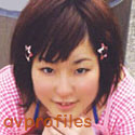 hayakawa_miki.png