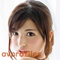 hayakawa_mizuki.png