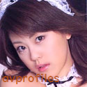 hayakawa_momoka.png