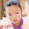 hayakawa_nana.png