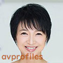 hayakawa_ryou.png