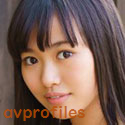 hayakawa_sari.png