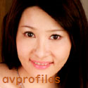 hayakawa_yuri.png