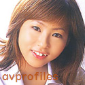 hayakawa_yuuka.png