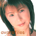 葉山杏子