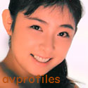 hayama_midori.png