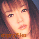 hayama_miko.png