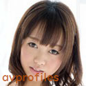 hayama_misora.png