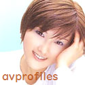 hayama_noriko.png