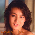 hayama_reiko.png