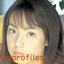 hayama_remi.png