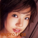 hayama_rika2.png