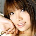 hayama_ririka.png
