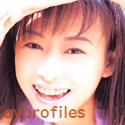 hayama_saki.png