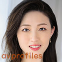 hayama_sayuri.png