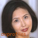 hayama_youko.png