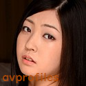 hayama_yumeno.png