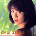 hayami_hitomi.png