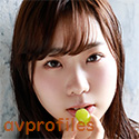 hayami_io.png