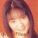 hayami_kaori.png