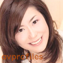 hayami_rei.png