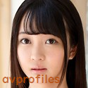 hayami_remu.png