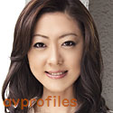 hayami_ruri.png