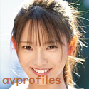 hayano_uta.png