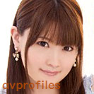 hayasaka_ai.png
