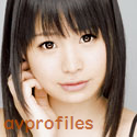 hayasaka_azuki.png