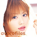 hayasaka_hitomi.png