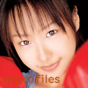 hayasaki_mami.png