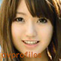 hayase_mai.png