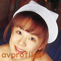 hayase_naoko.png