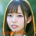 hayasi_mana.png